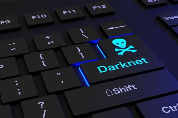 Mega darknet market ссылка megazerkalo