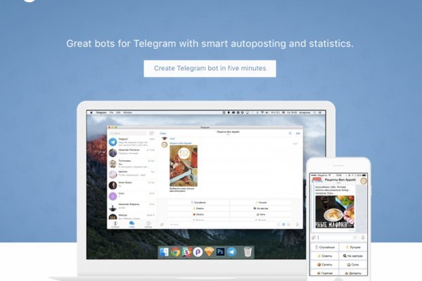 Ссылки mega telegram