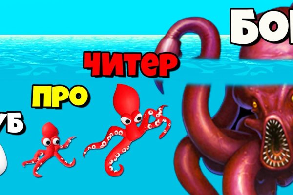 Площадка мега даркнет mega zerkalo