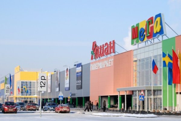 Адрес mega market в tor